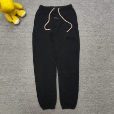 F*EAR O*F G*OD  Top Quality Clothes