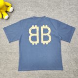 B*ALENCIAGA Top Quality Clothes