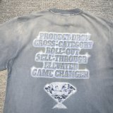 B*ALENCIAGA Top Quality Clothes