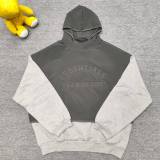 F*EAR O*F G*OD  Top Quality Clothes