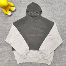 F*EAR O*F G*OD  Top Quality Clothes