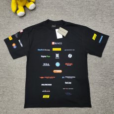 B*ALENCIAGA Top Quality Clothes