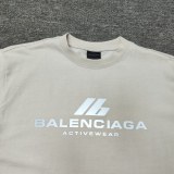 B*ALENCIAGA Top Quality Clothes