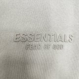 F*EAR O*F G*OD  Top Quality Clothes