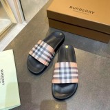 Women  B*urberry Top Sandals