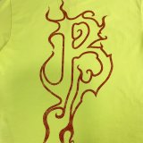 B*ALENCIAGA Top Quality Clothes