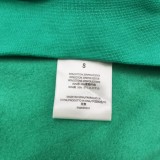 F*EAR O*F G*OD  Top Quality Clothes