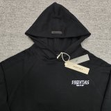 F*EAR O*F G*OD  Top Quality Clothes