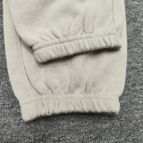 F*EAR O*F G*OD  Top Quality Clothes