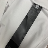 B*ALENCIAGA Top Quality Clothes