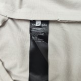 B*ALENCIAGA Top Quality Clothes