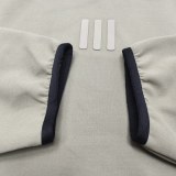 F*EAR O*F G*OD  Top Quality Clothes