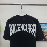 B*ALENCIAGA Top Quality Clothes