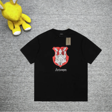 B*ALENCIAGA Top Quality Clothes