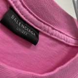 B*ALENCIAGA Top Quality Clothes