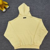 F*EAR O*F G*OD  Top Quality Clothes