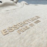 F*EAR O*F G*OD  Top Quality Clothes