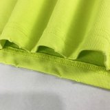 B*ALENCIAGA Top Quality Clothes
