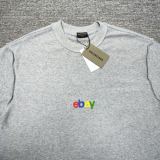B*ALENCIAGA Top Quality Clothes