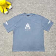 B*ALENCIAGA Top Quality Clothes