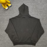F*EAR O*F G*OD  Top Quality Clothes