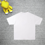 B*ALENCIAGA Top Quality Clothes
