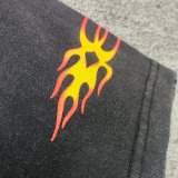 B*ALENCIAGA Top Quality Clothes
