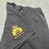 B*ALENCIAGA Top Quality Clothes