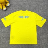 B*ALENCIAGA Top Quality Clothes