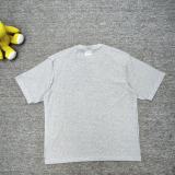 B*ALENCIAGA Top Quality Clothes