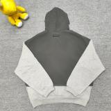 F*EAR O*F G*OD  Top Quality Clothes
