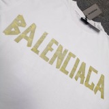 B*ALENCIAGA Top Quality Clothes