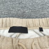 F*EAR O*F G*OD  Top Quality Clothes