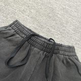 B*ALENCIAGA Top Quality Clothes