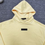 F*EAR O*F G*OD  Top Quality Clothes