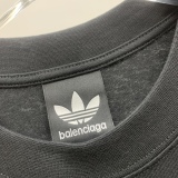B*ALENCIAGA Top Quality Clothes