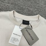 B*ALENCIAGA Top Quality Clothes