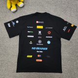 B*ALENCIAGA Top Quality Clothes