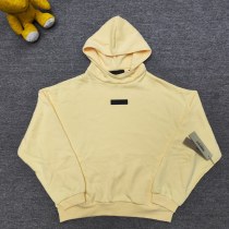 F*EAR O*F G*OD  Top Quality Clothes