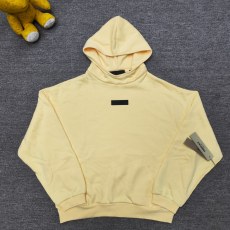 F*EAR O*F G*OD  Top Quality Clothes