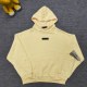 F*EAR O*F G*OD  Top Quality Clothes