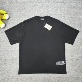 B*ALENCIAGA Top Quality Clothes