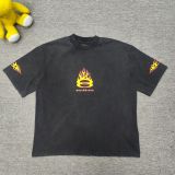 B*ALENCIAGA Top Quality Clothes