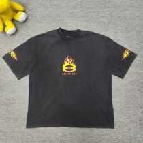 B*ALENCIAGA Top Quality Clothes