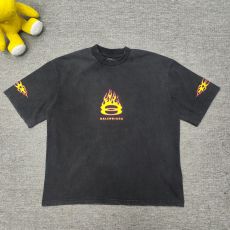 B*ALENCIAGA Top Quality Clothes