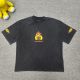 B*ALENCIAGA Top Quality Clothes