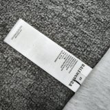 B*ALENCIAGA Top Quality Clothes