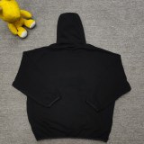 F*EAR O*F G*OD  Top Quality Clothes