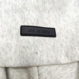 F*EAR O*F G*OD  Top Quality Clothes