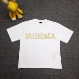 B*ALENCIAGA Top Quality Clothes